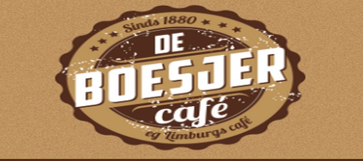 sponsor